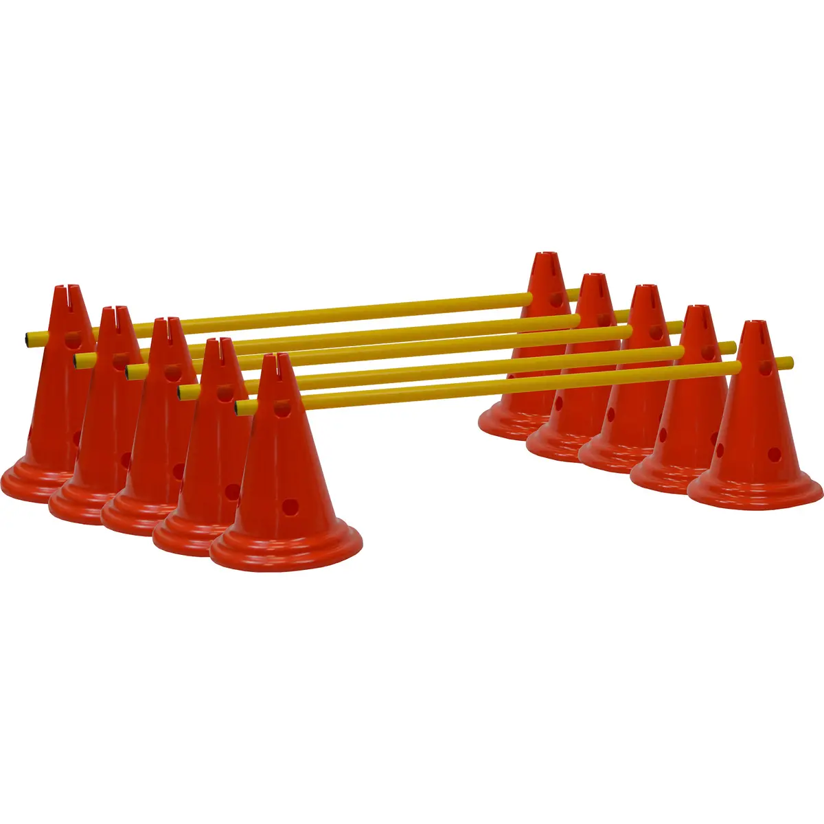 handball-store1-4656400