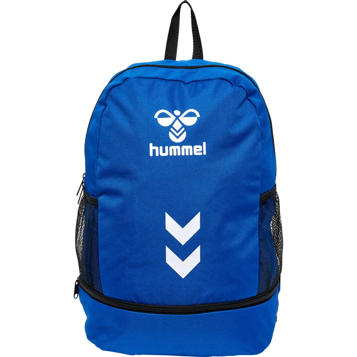 handball-store1-4656473