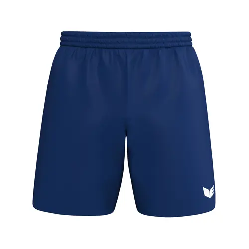 handball-store1-4656501