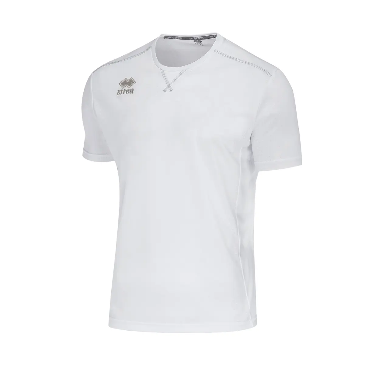 handball-store1-4656507