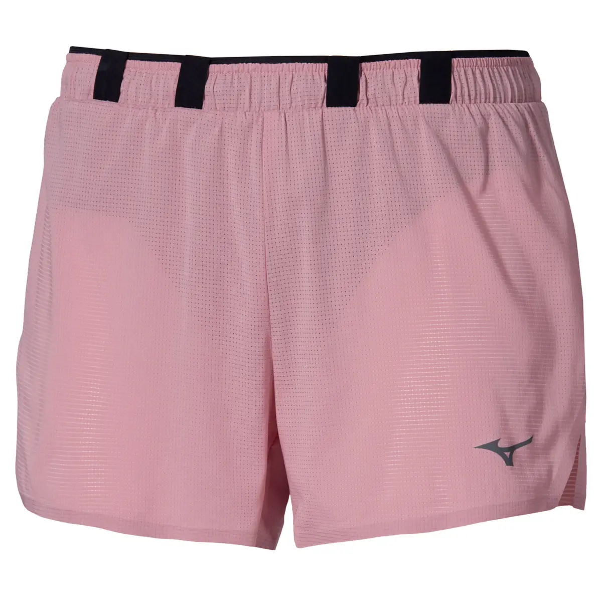 handball-store1-4656512