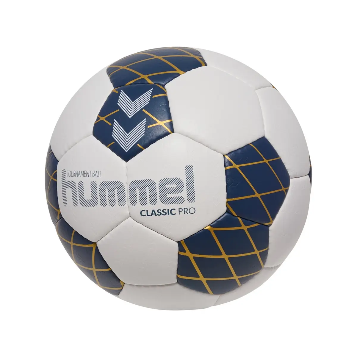 handball-store1-4656638