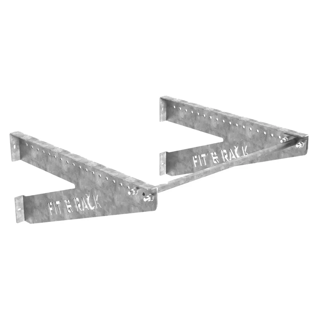 handball-store1-4656698