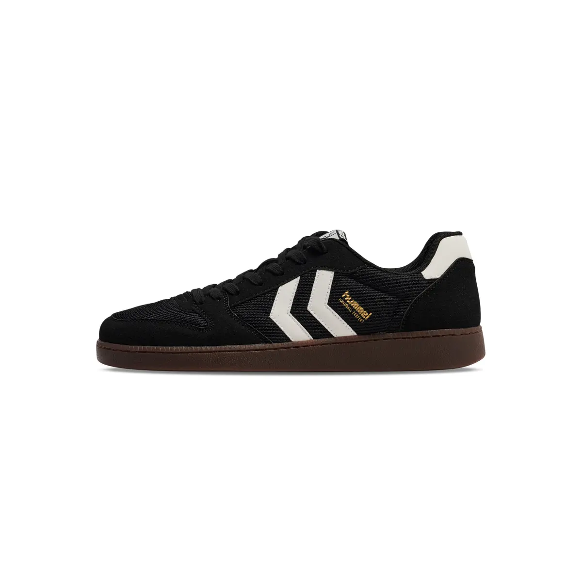 handball-store1-4656742