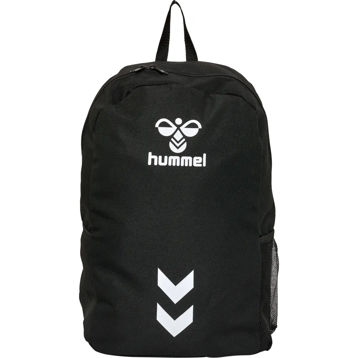 handball-store1-4656765