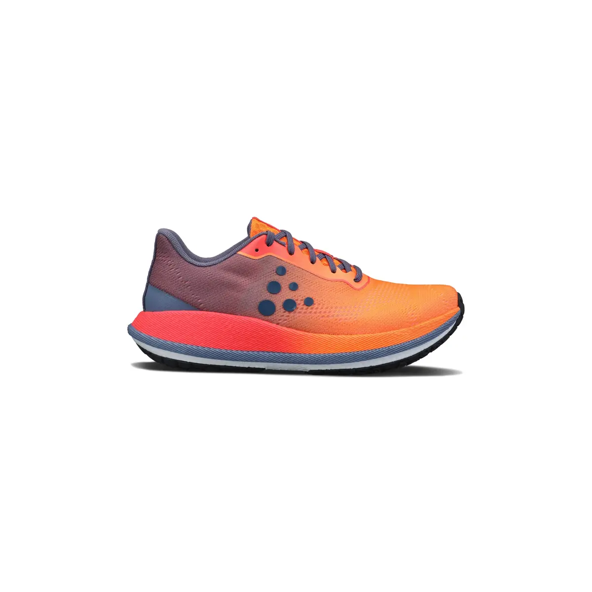handball-store1-4656883