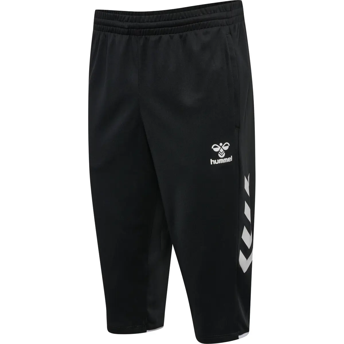 handball-store1-4656932