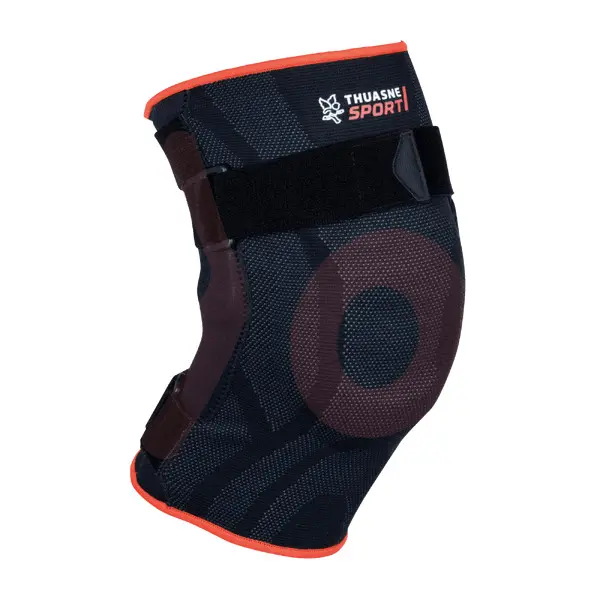 handball-store1-4656936