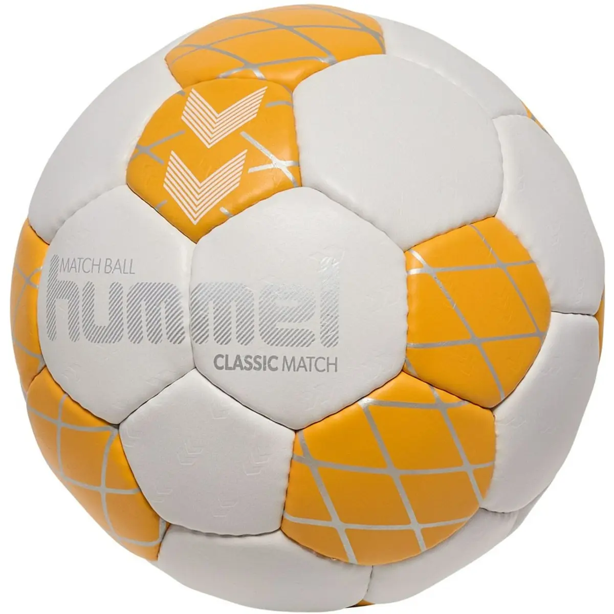 handball-store1-4656950