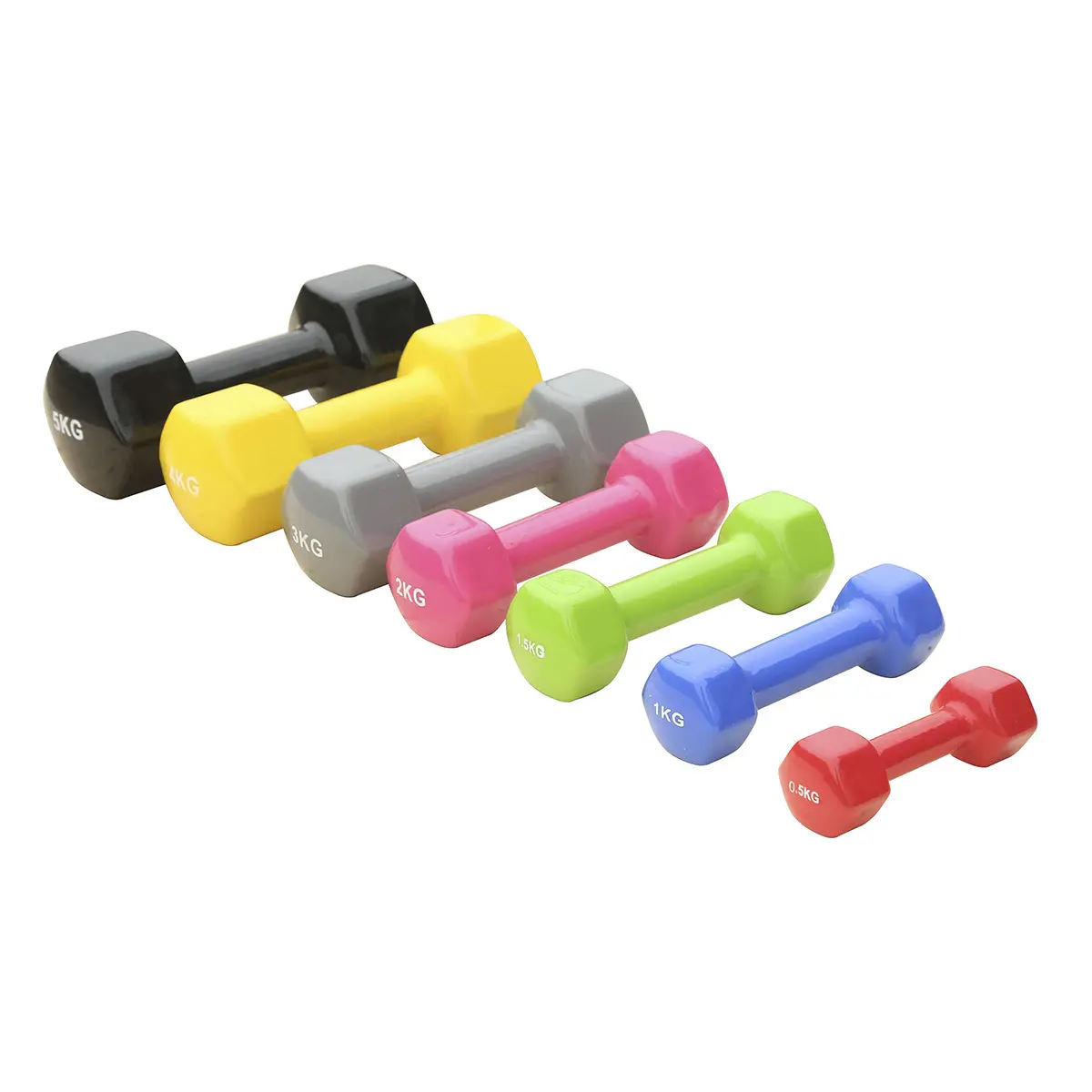 handball-store1-4656983