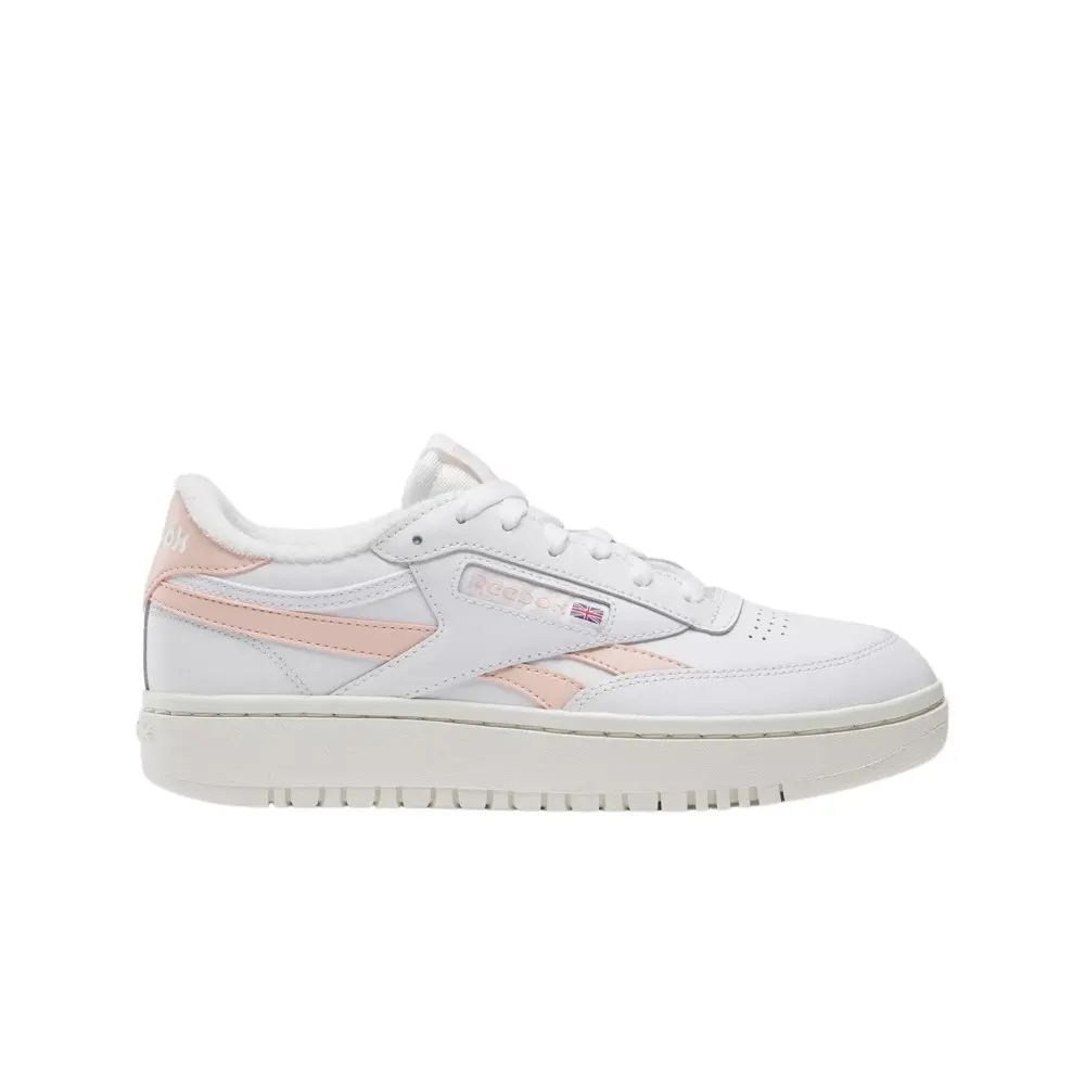 handball-store1-4656999