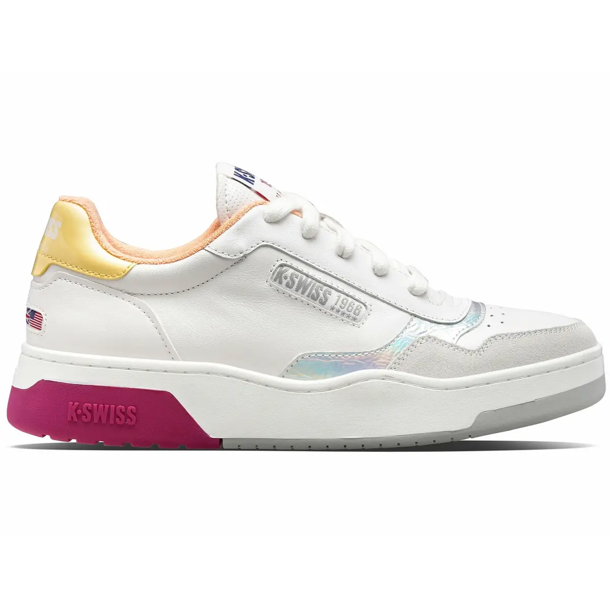 handball-store1-4657011