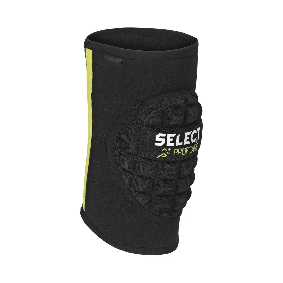 handball-store1-4657068