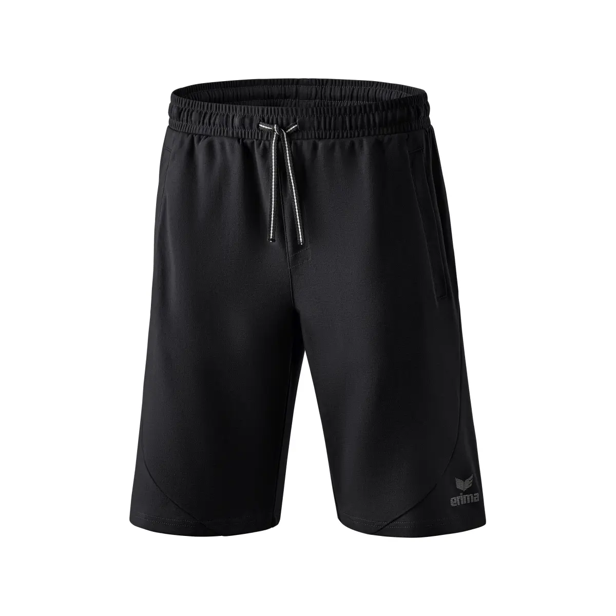 handball-store1-4657078