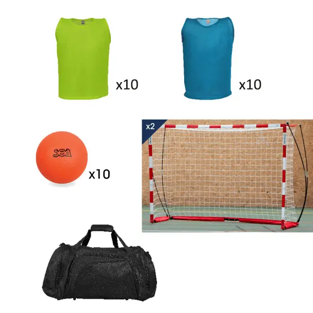 handball-store1-4657104