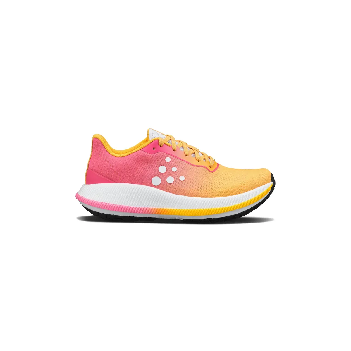 handball-store1-4657105