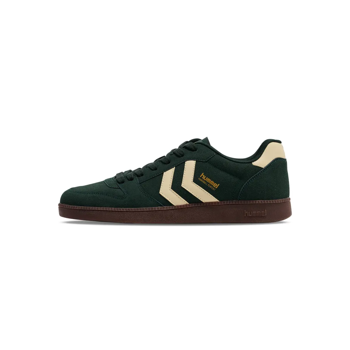 handball-store1-4657110