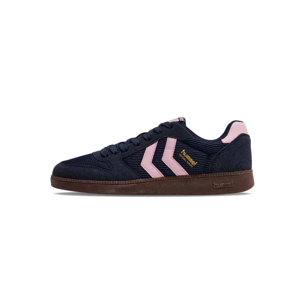 handball-store1-4657188