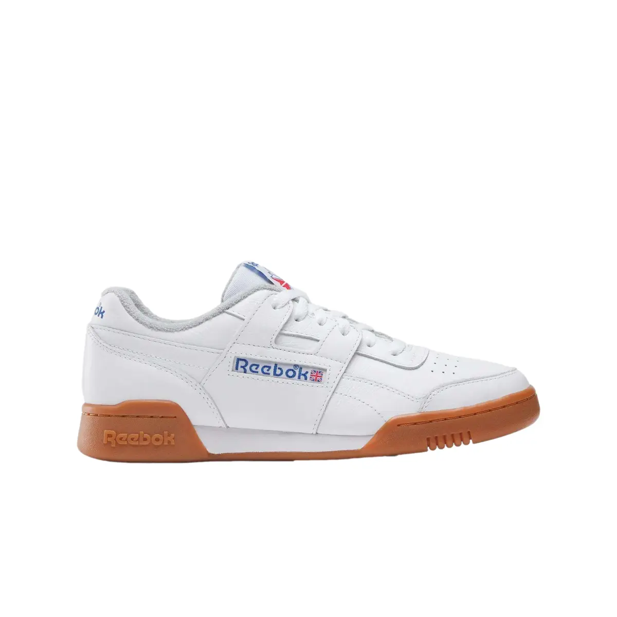 handball-store1-4657249