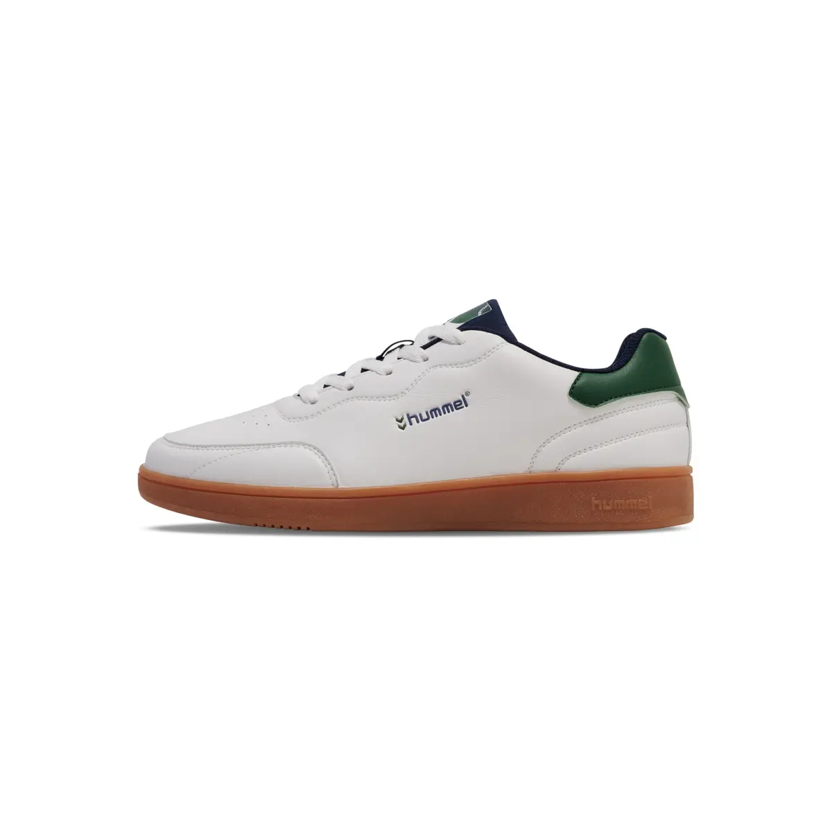 handball-store1-4657357