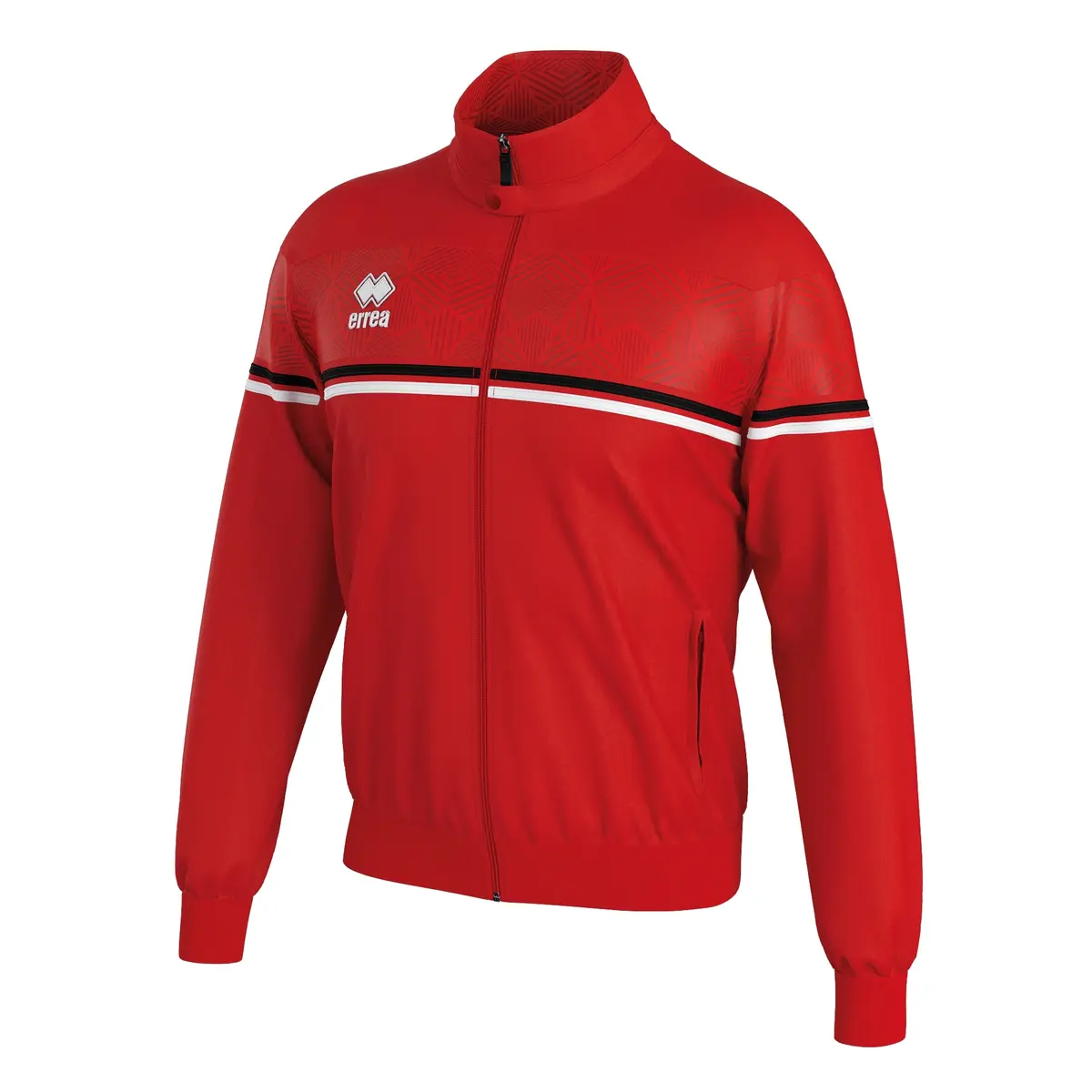 handball-store1-4657404