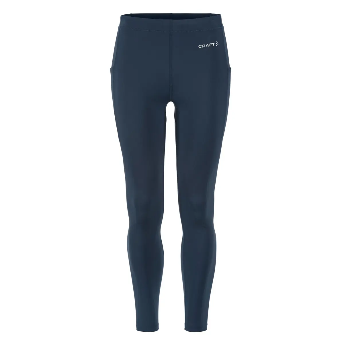handball-store1-4657437