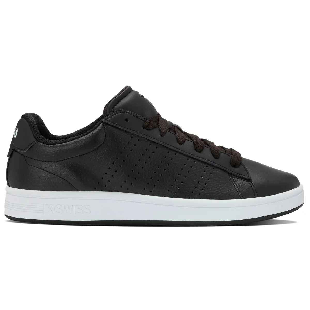 handball-store1-4657439
