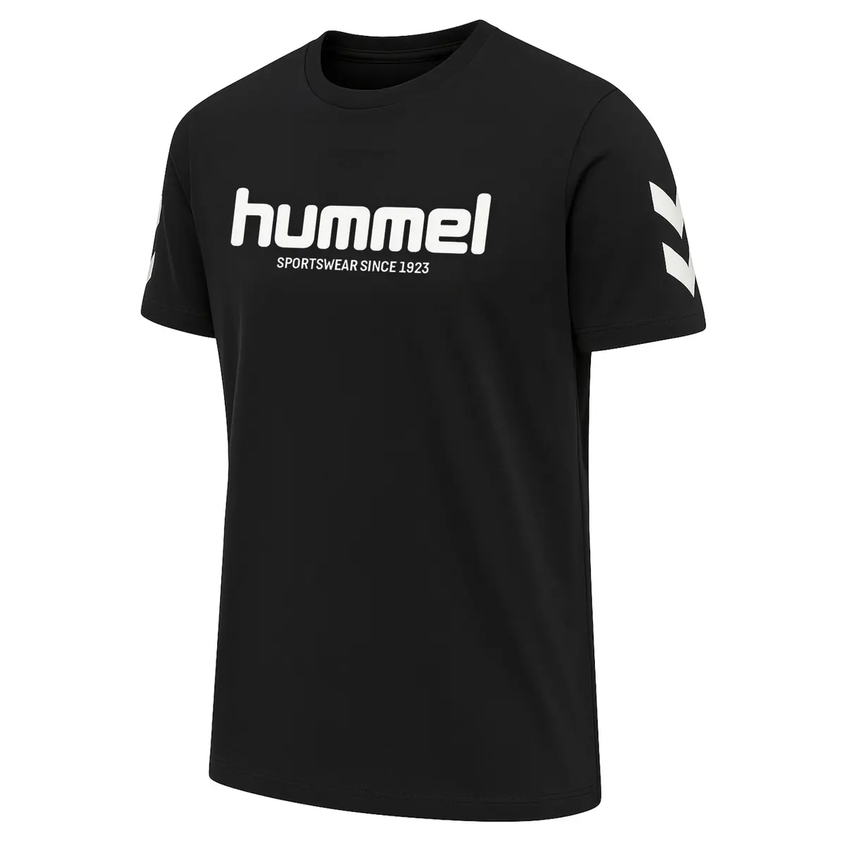 handball-store1-4657478
