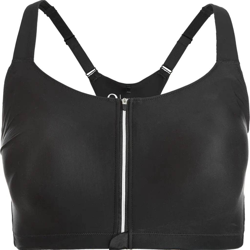 handball-store1-4657503