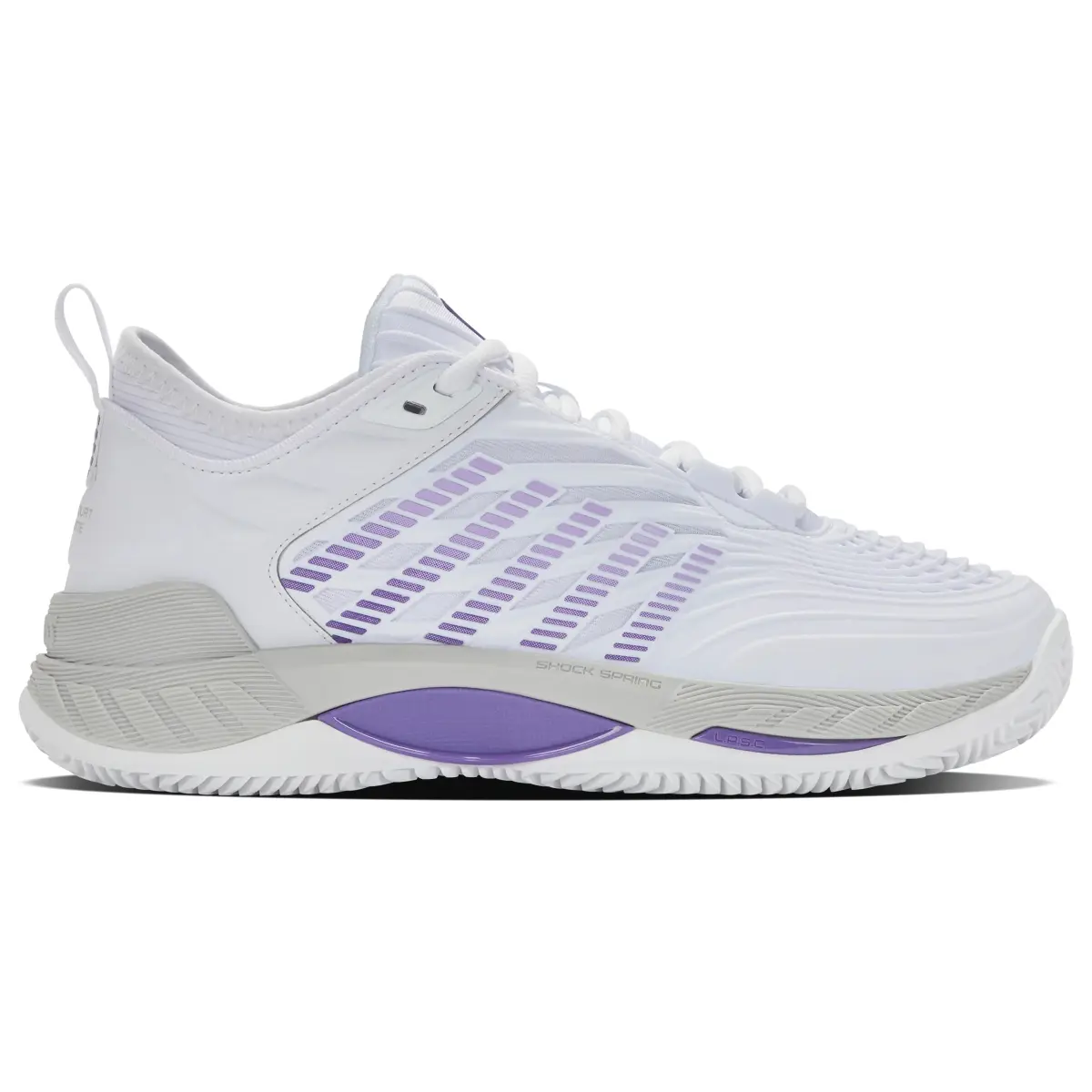 handball-store1-4657552