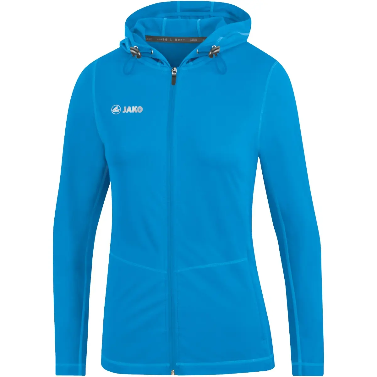 handball-store1-4657569