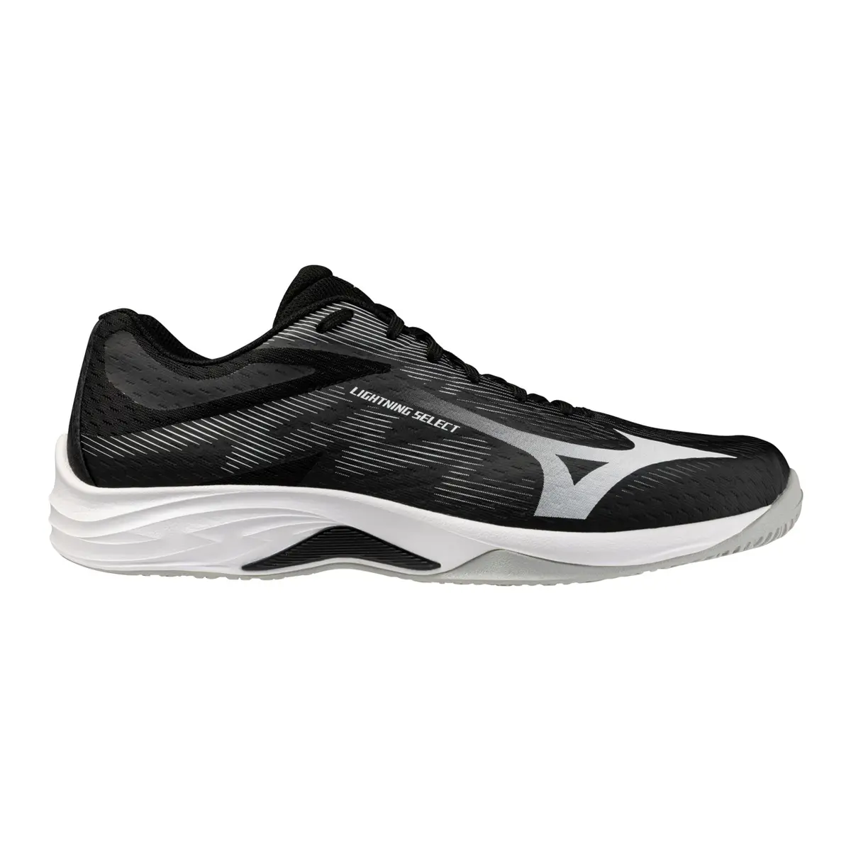 handball-store1-4657570