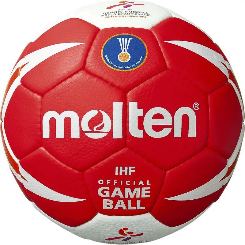 handball-store1-4657592