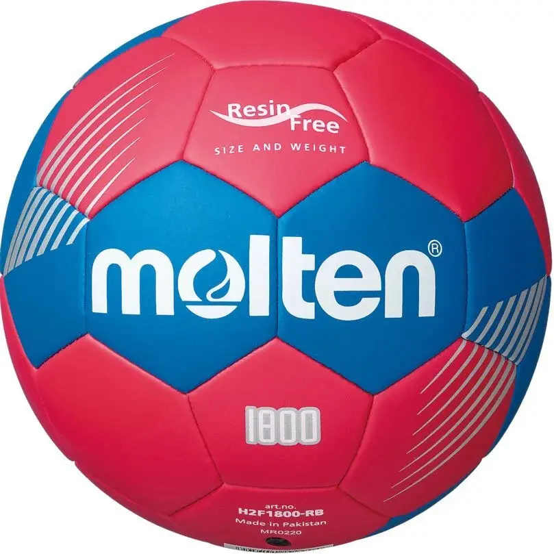 handball-store1-4657629