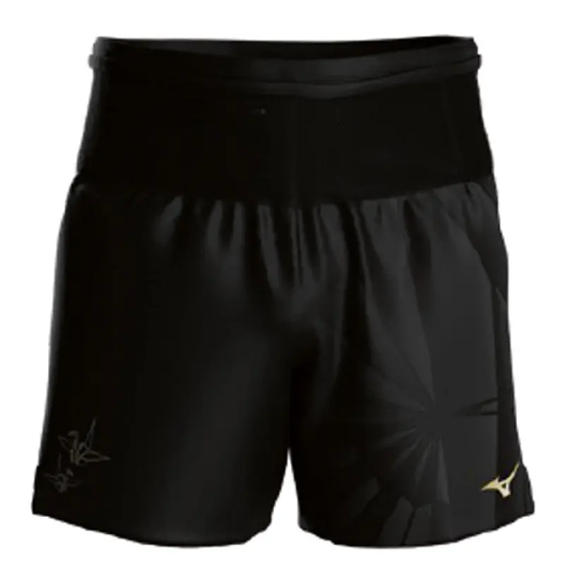 handball-store1-4657642