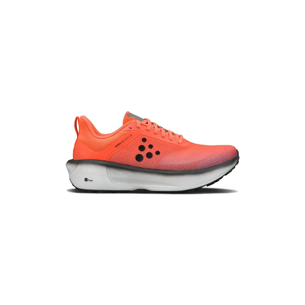 handball-store1-4657660