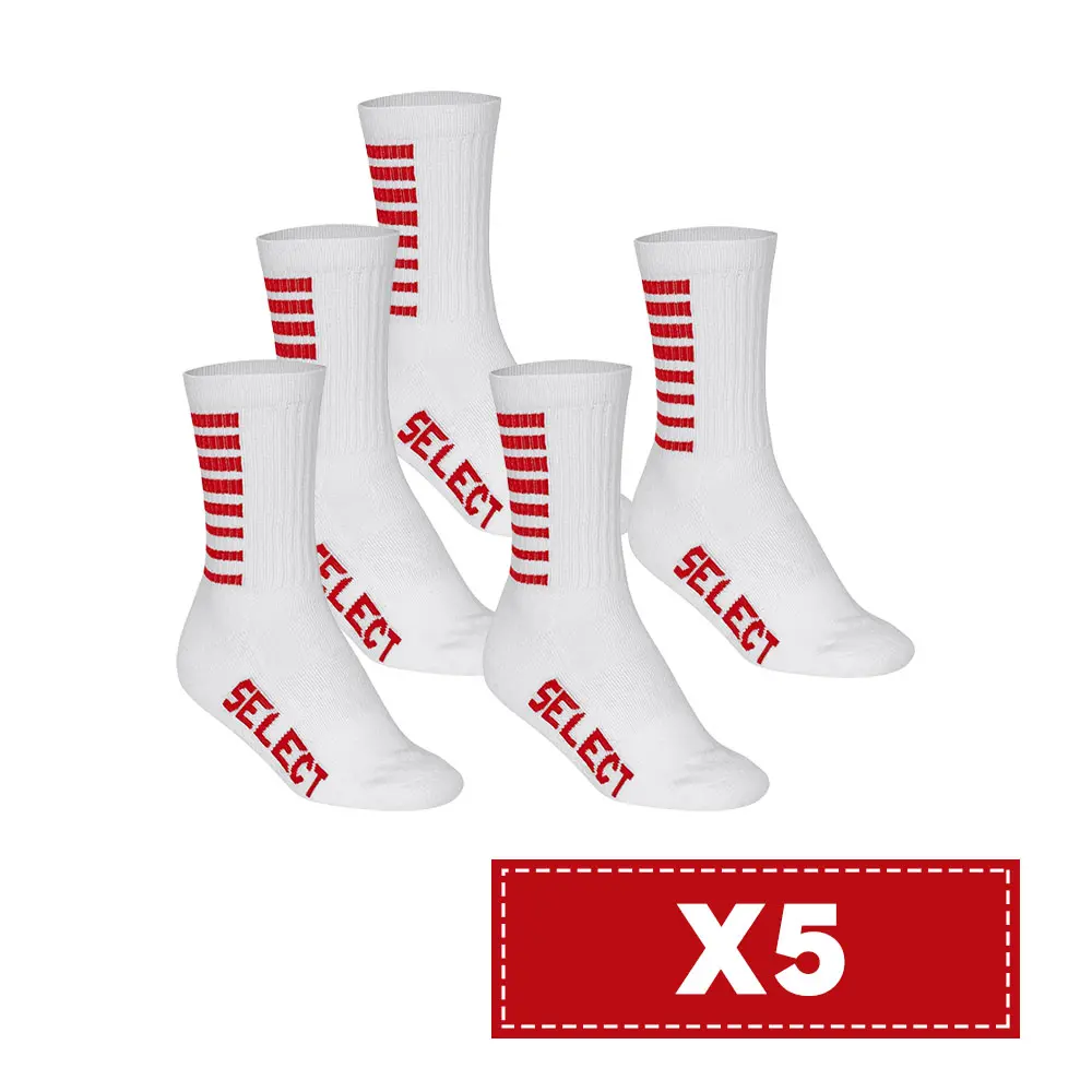 handball-store1-4657701