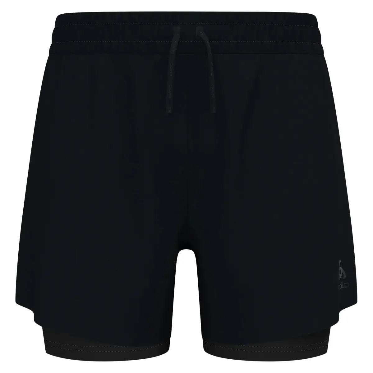 handball-store1-4657714