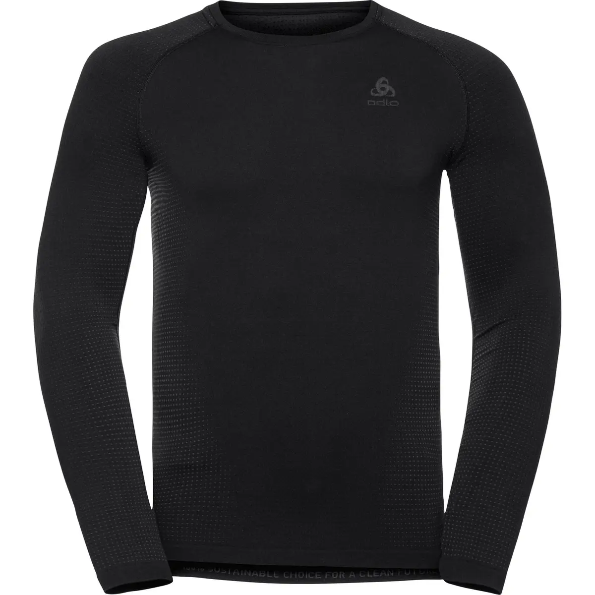 handball-store1-4657738