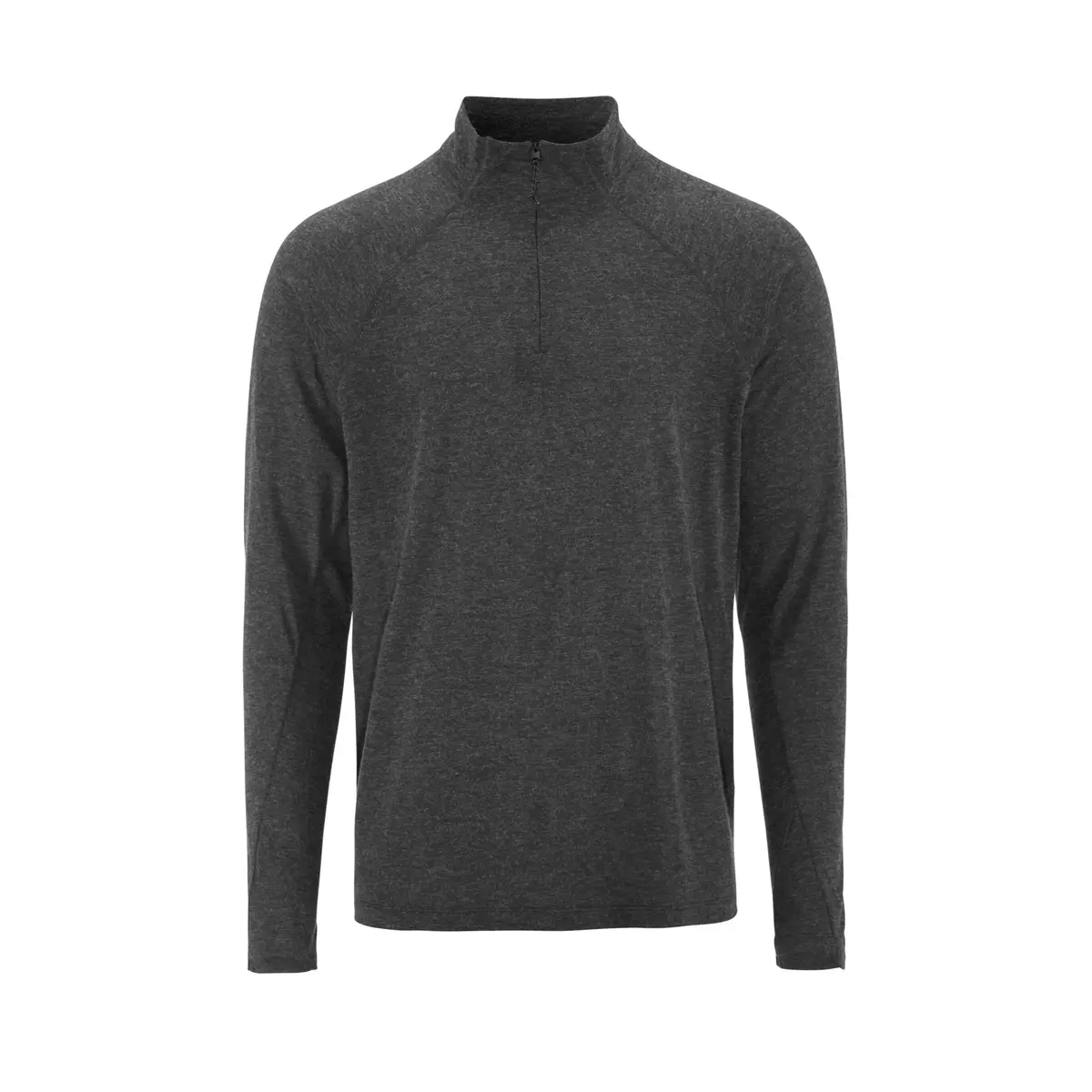 handball-store1-4657770