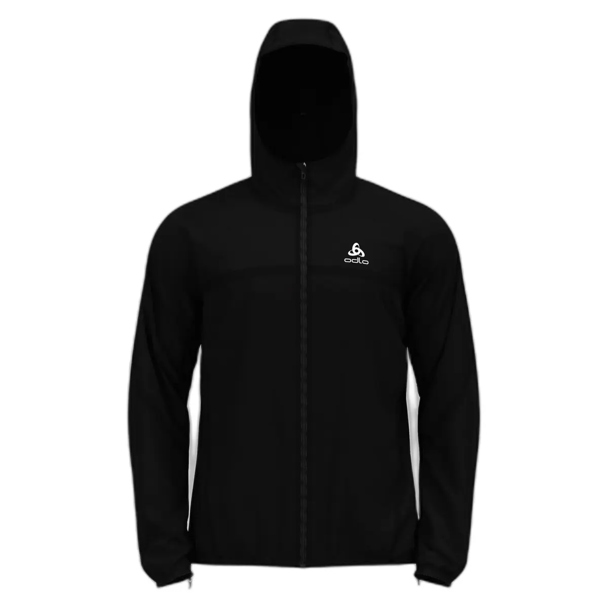 handball-store1-4657820