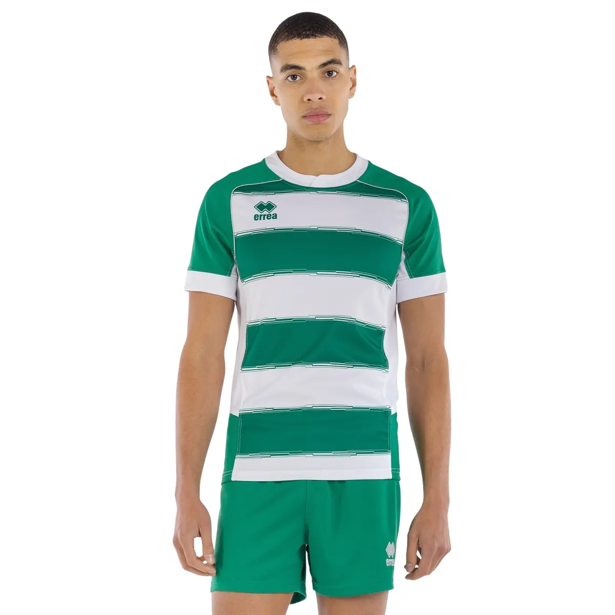 handball-store1-4657860