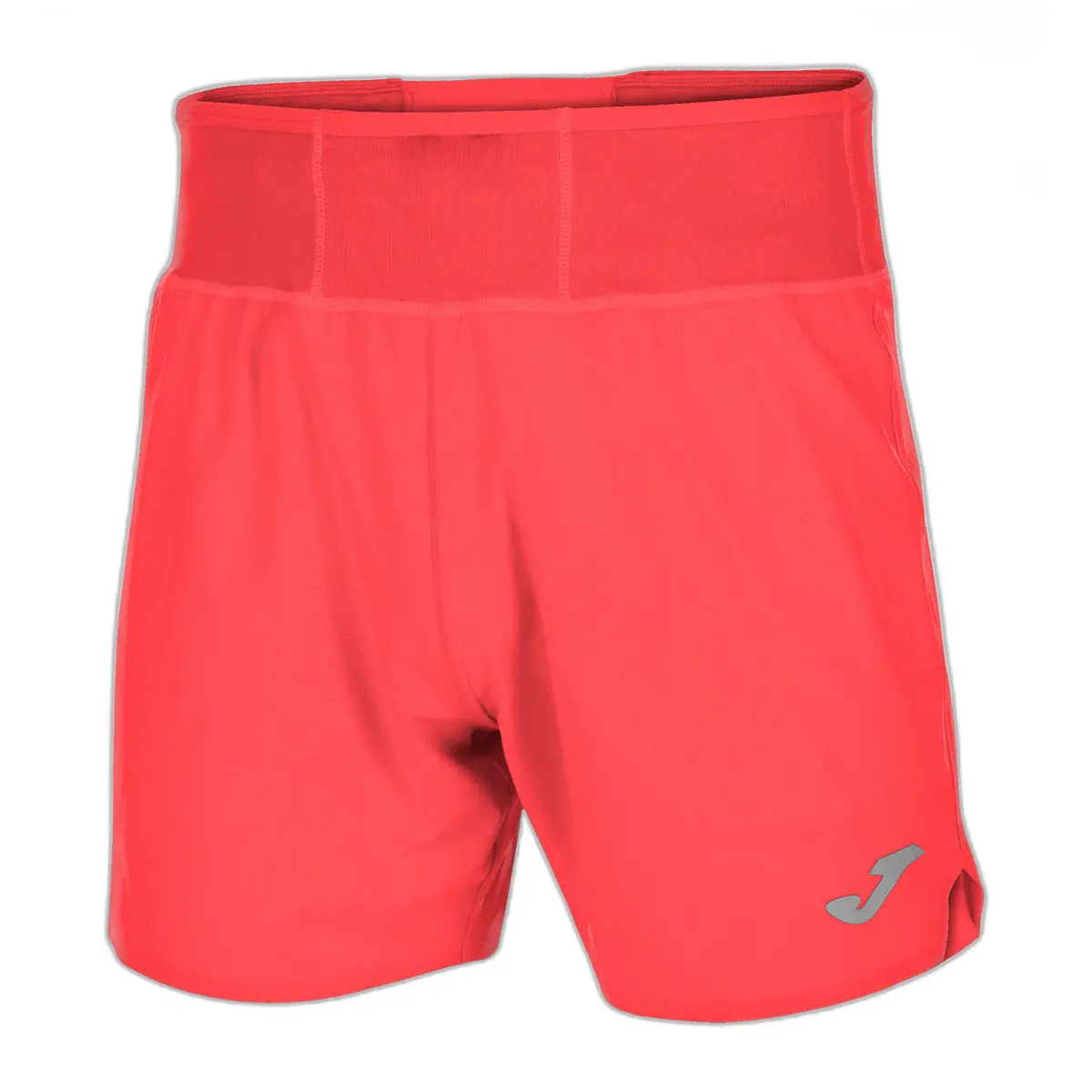 handball-store1-4657861