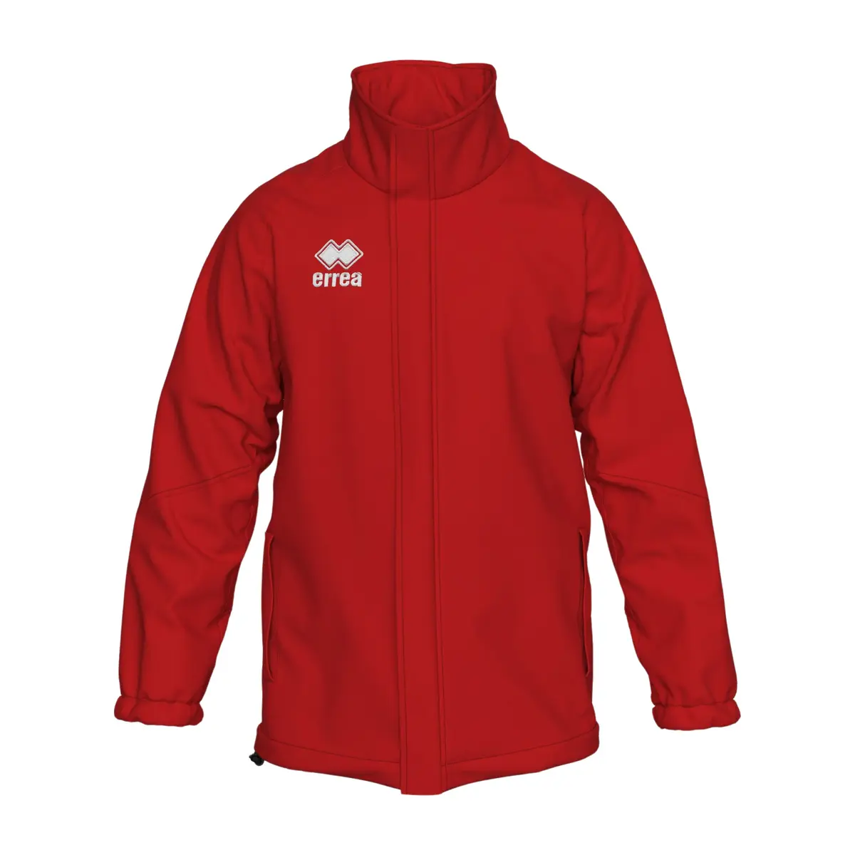 handball-store1-4657949