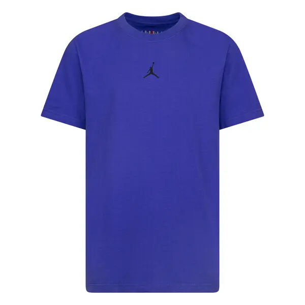 handball-store1-4658026