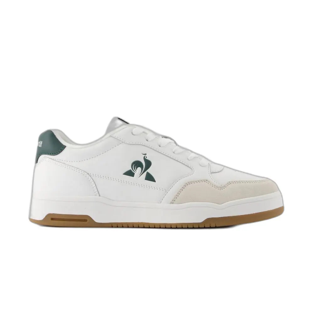handball-store1-4658073