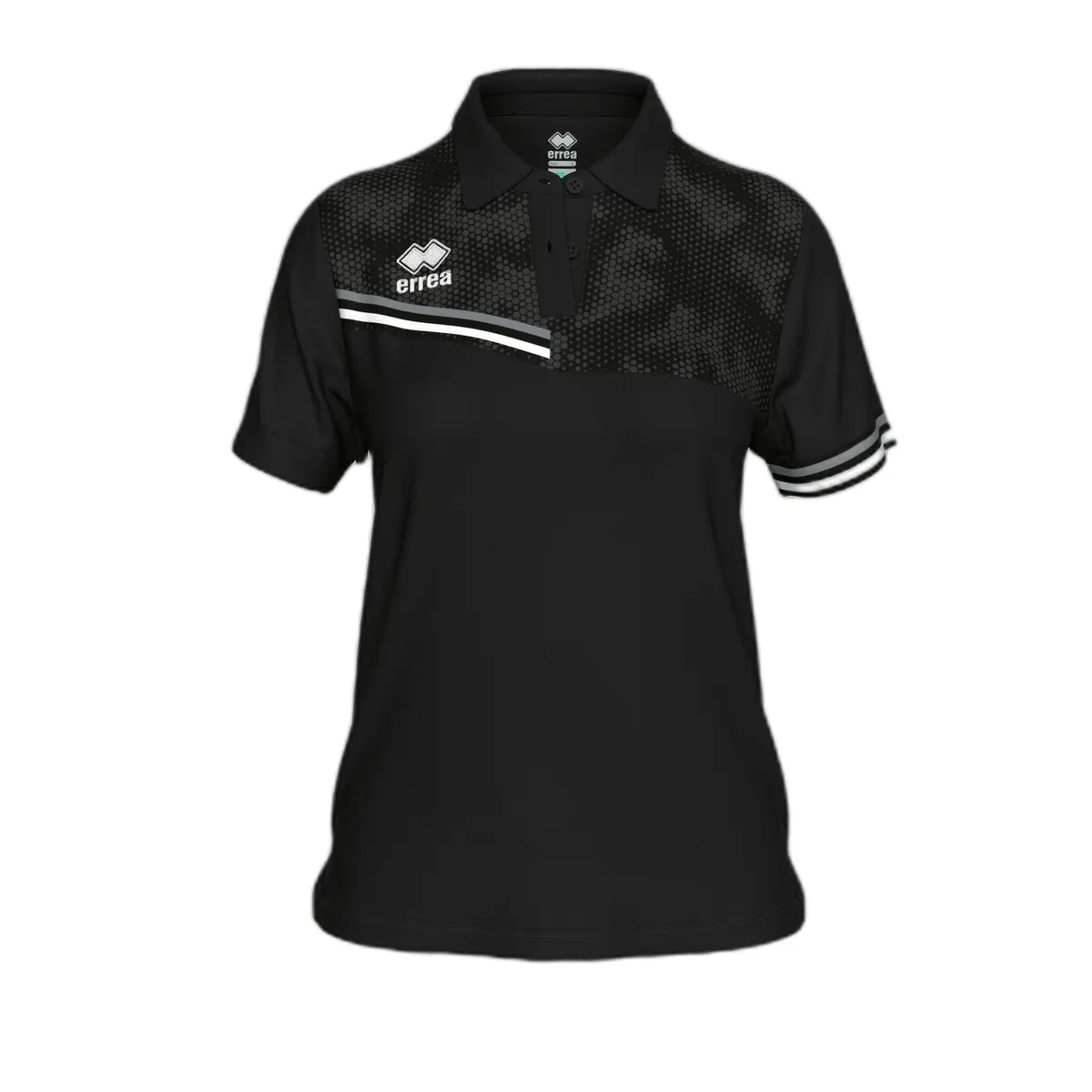 handball-store1-4658123