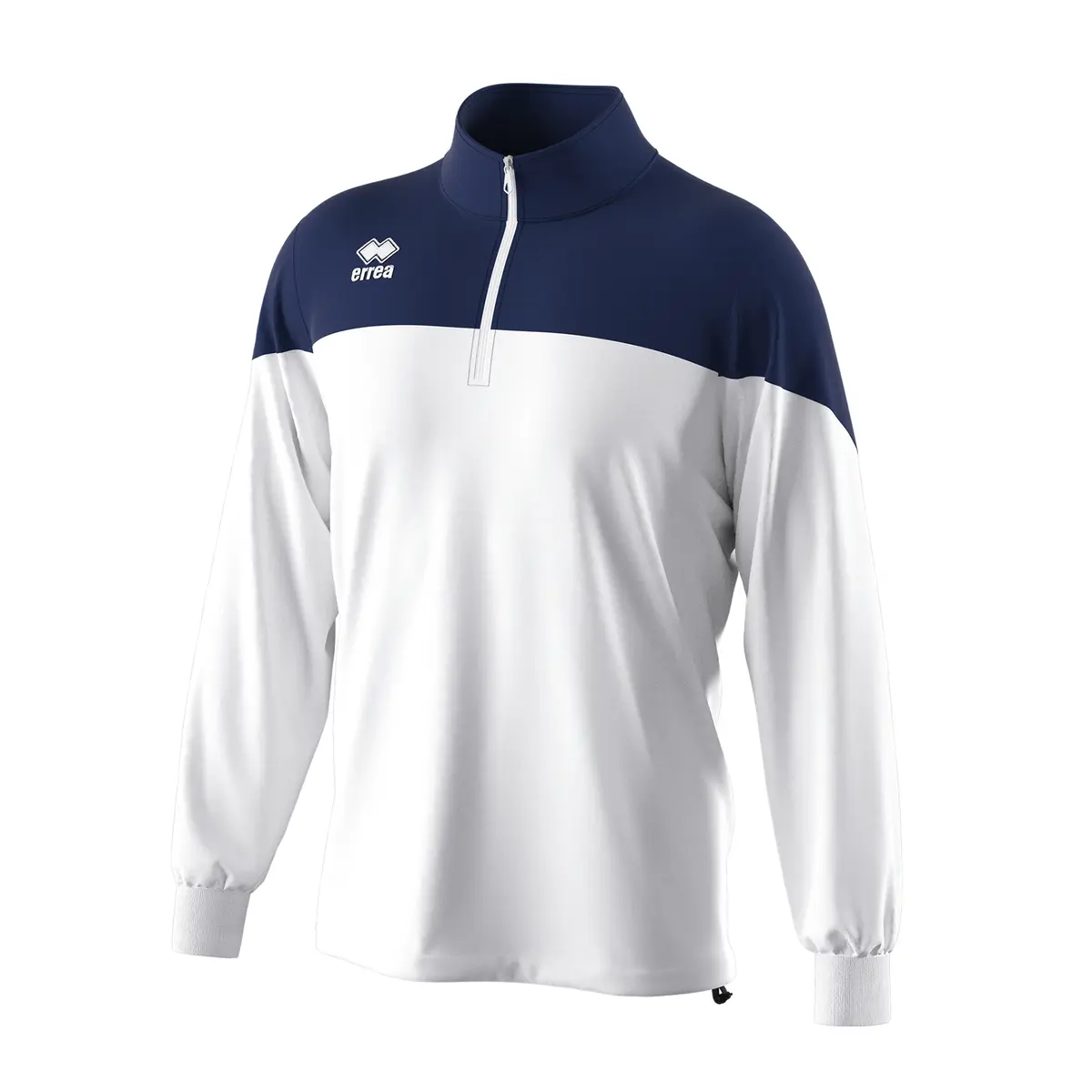 handball-store1-4658142