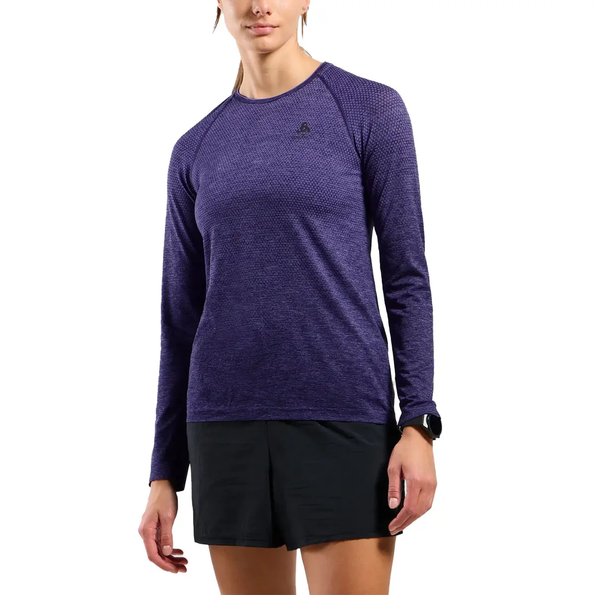 handball-store1-4658161