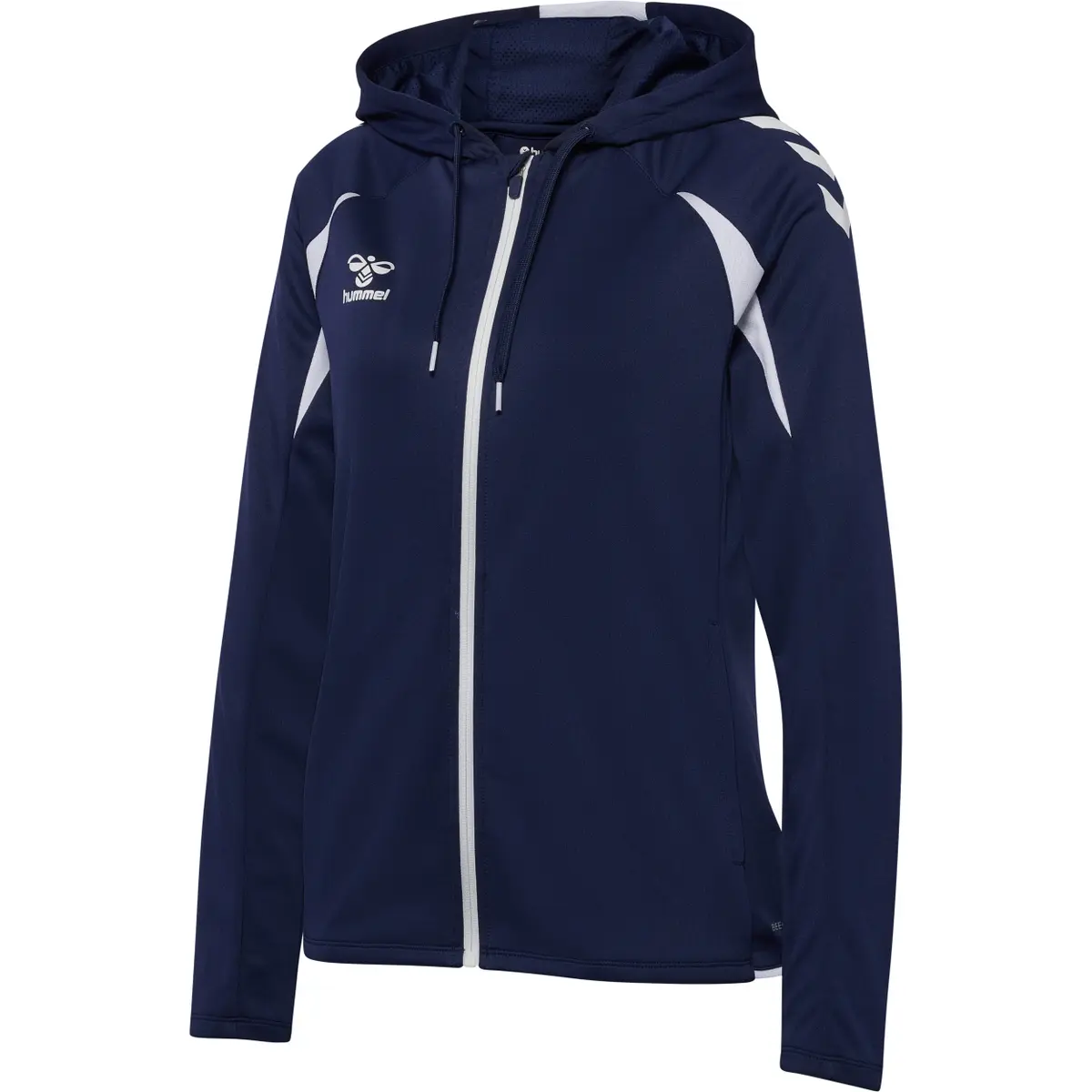 handball-store1-4658188